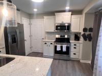 Greystone Ranch Pet Friendly - B&B Clarksville