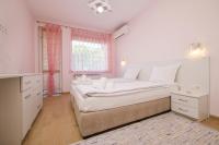 Central 2-Bedroom Apt - B&B Plovdiv