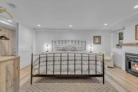 Charming Washington Park Getaway - B&B Denver