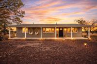 Playground Game Console 25 mins away to Grand Canyon - B&B Valle