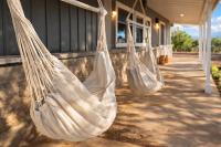 Playground Game Console 25 mins away to Grand Canyon - Bed and Breakfast Valle