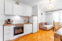 Apartment Adora A4 Baška - B&B Baška