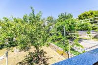 Apartment Adora A4 Baška - B&B Baška