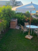 Exquisite Vacation Home at Zomoroda Village - North Coast - Chambres d'hôtes Dawwār Shindī Fannūsh
