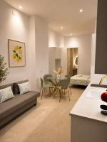 MAGNO- Beach - B&B Valencia
