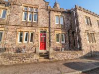 The Haven - B&B Morecambe