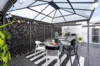 Eleda House Hunter Valley - Bed and Breakfast Cessnock