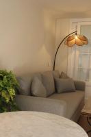 A Lómbre - B&B Hrîq el Kfoûr