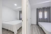Villa Kaki 4 - B&B Conil de la Frontera