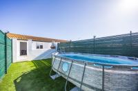 Villa Kaki 4 - B&B Conil de la Frontera