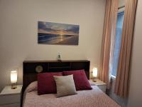 Appartamento con Terrazza