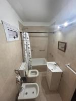 Garrahan Descanso Ideal - B&B Buenos Aires