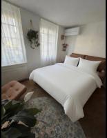 Emma - B&B Thun