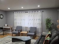 Maple Heaven Retreat near West Edmonton Mall - B&B Edmonton