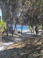Appartamento Colli - B&B Gallipoli