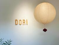 Dori Homestay - B&B Hué