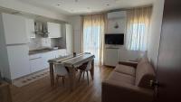 Blu House - B&B Mascali
