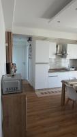 Blu House - B&B Mascali