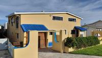 The Edge - Bed and Breakfast Franskraalstrand