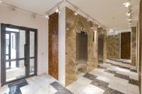 Лазурная красотка - Ferienwohnung Astana