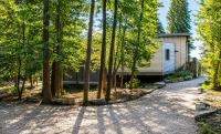 Il Lavatoio - B&B Cissano