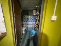 Munsiyari Eco Homestay - B&B Munsiyari