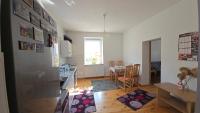 Siedlisko na końcu świata - Ferienwohnung Mękarzów