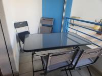 Appart hotel cabodream - Bed and Breakfast Cap Negro I