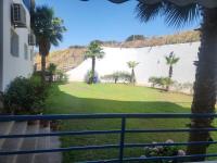 Appart hotel cabodream - Bed and Breakfast Cap Negro I