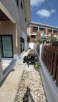 Pacaplace - B&B Ko Samui