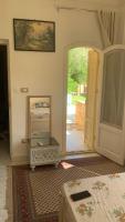 Diana Beach Villa spacious detached فيلا واسعه مستقله ديانا ONLY FAMILIES بيتش - Chambres d'hôtes Dawwār al Ḩajj Aḩmad