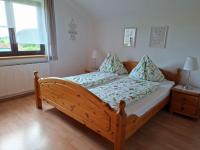 Wiednerhof Familie Wachabauer - Ferienwohnung Mönichkirchen