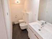 Wismar Apartments - Cozy and Central - B&B Wismar