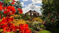 Rezydencja Grawert Boutique & Spa - B&B Lądek-Zdrój