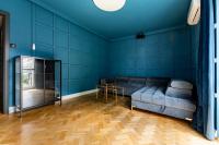 Gdynia Coastal Apartament by BookingHost - B&B Gdynia