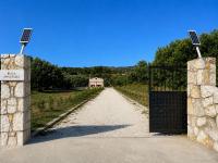Villa Anastasia - B&B Minia