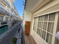 Apartamentos Lares 1 - B&B Villanueva de la Serena