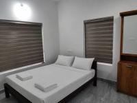 Aurora Villa - B&B Ambalavayal