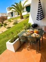 Au cœur de l'Algarve - B&B Porches