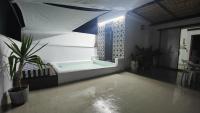 Apartamentos Lares 2 - B&B Villanueva de la Serena