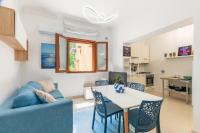 Calatafimi133 - B&B Palermo