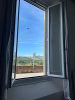 Riolo Terme Camere - B&B Riolo Terme