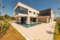 Villas Weiss - B&B Vir