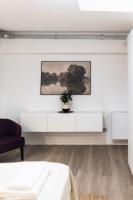 Mozartsteg Streetliving - B&B Salzburg