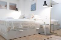 Mozartsteg Streetliving - B&B Salisburgo