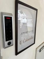 Apartmány u čalouníků - Chambres d'hôtes Litomyšl