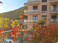 OLIVA RESIDENCE Mira - B&B Petrovac na Moru
