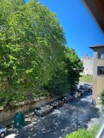 Casa Pallacorda - B&B Prato