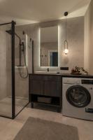 Apartament Błędne Skały - B&B Kudowa-Zdrój