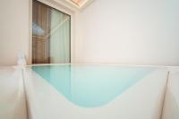 Materia - Exclusive Room & Suite - Chambres d'hôtes Polignano a Mare
